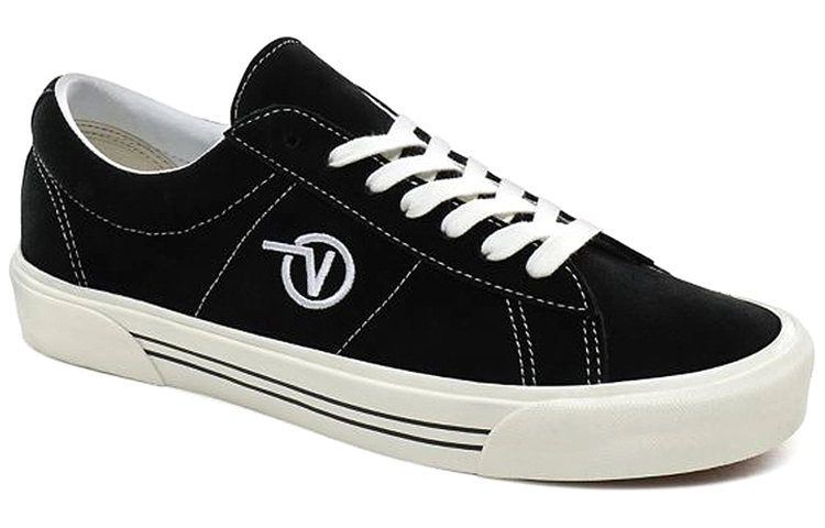 Vans SID Anaheim FacTory Sid DX