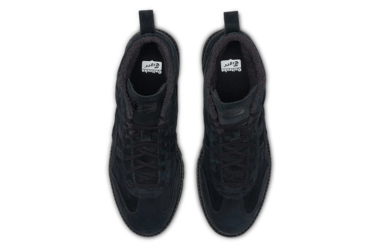 Onitsuka Tiger Rinkan Boot PF