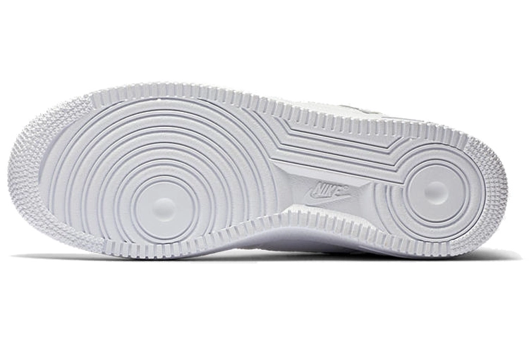 Nike Air Force 1 Low 07 Low 2