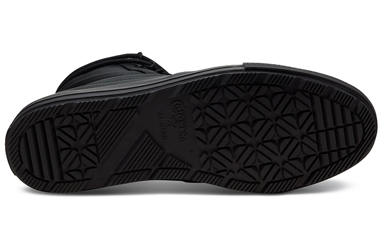 Converse Chuck Taylor All Star Utility All Terrain