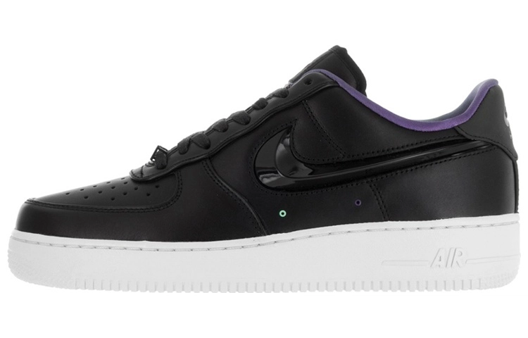 Nike Air Force 1 Northern Lights