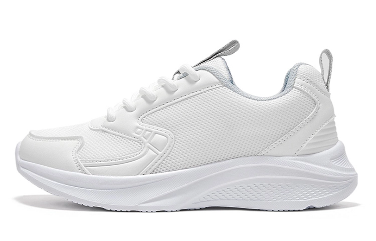 Feiyue