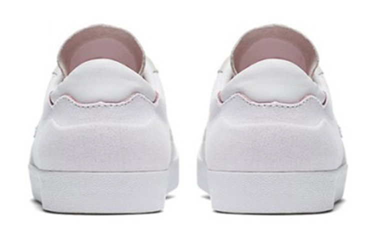 Converse Breakpoint Pro