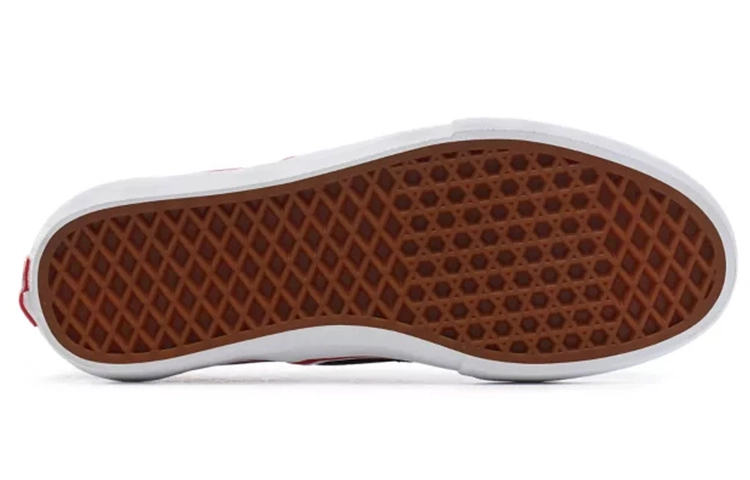 Vans slip-on Pro