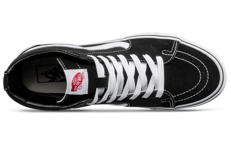 Vans SK8