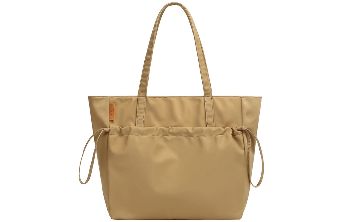 LEFF Tote