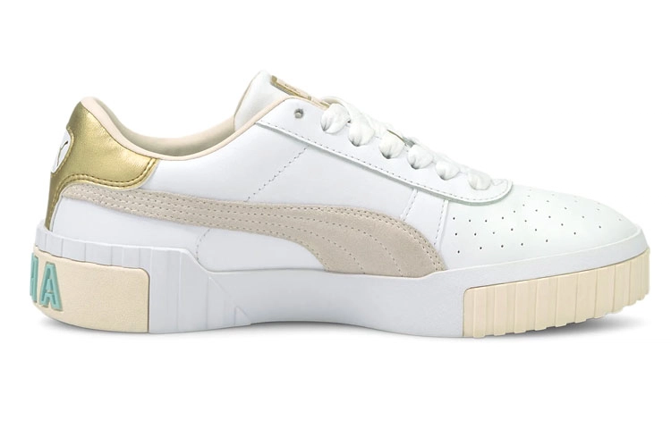 PUMA Cali Soft Glow