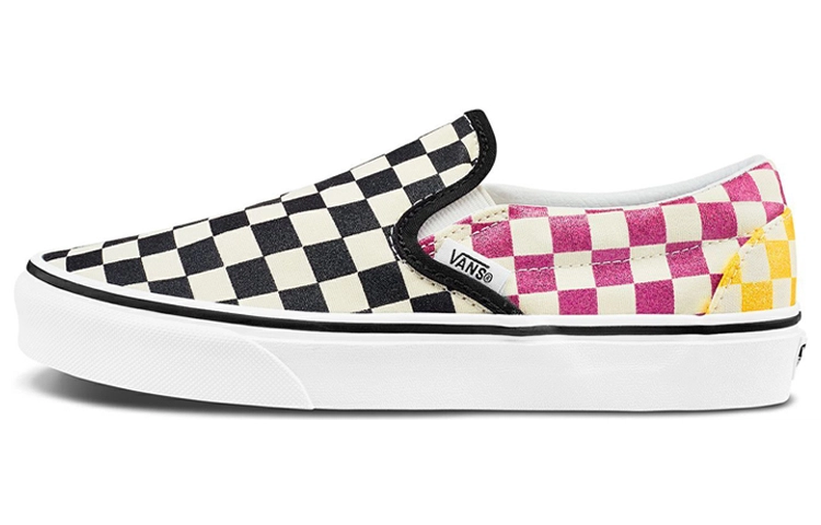 Vans slip-on Classic
