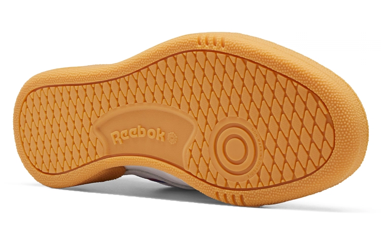 Reebok Club C 85 MU