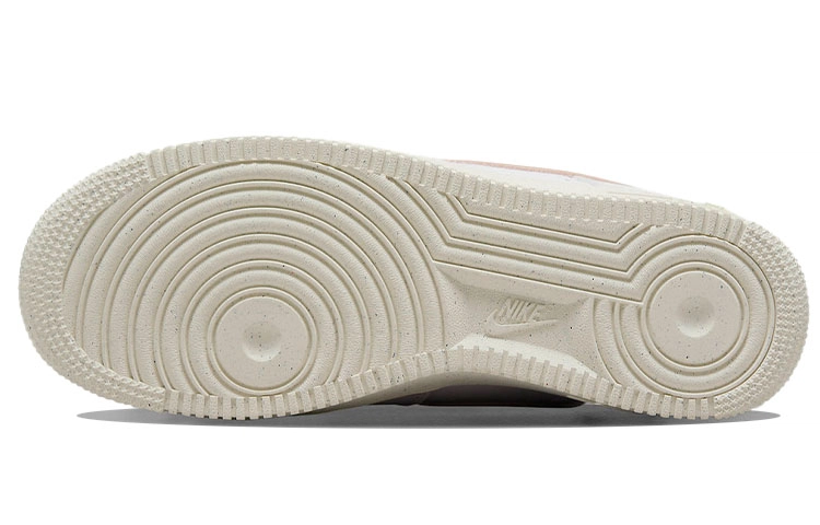 Nike Air Force 1 Low 07 se nn