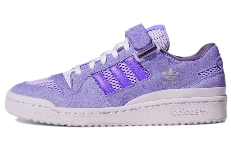 adidas originals FORUM 84 Low 8K