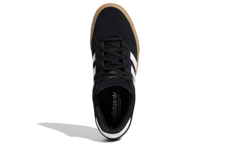 adidas originals Busenitz Vulc 2.0