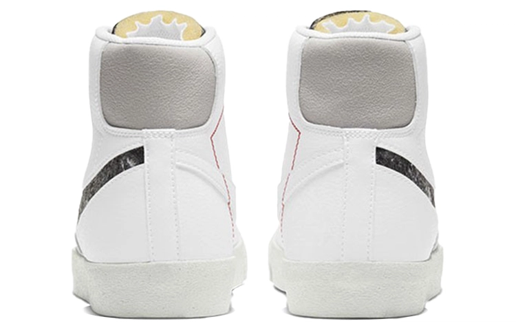 Nike Blazer 77