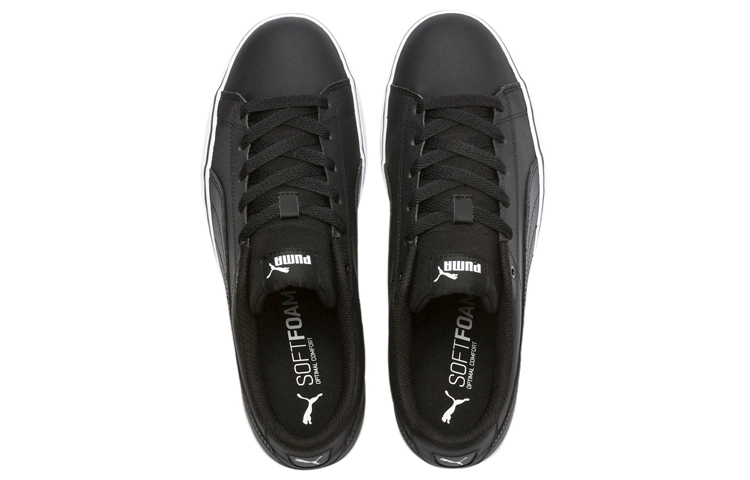 PUMA Court Point Vulc V2