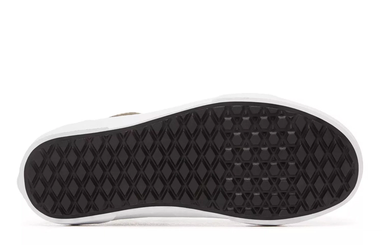 Vans SK8 MTE