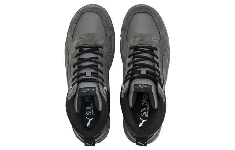 PUMA Tarrenz SB