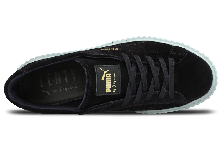 PUMA Rihanna Fenty