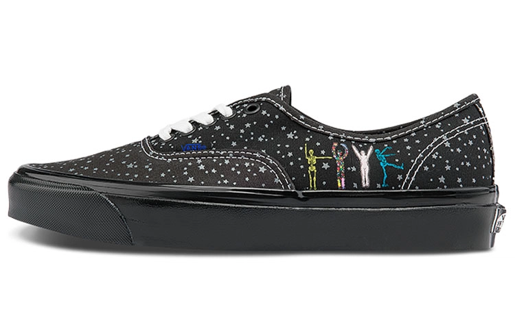 Vans Authentic 44 DX
