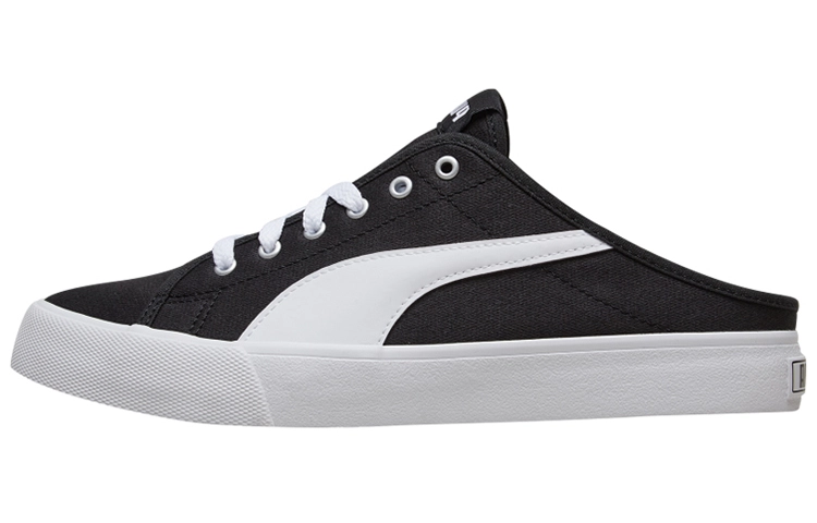 PUMA Bari Mule