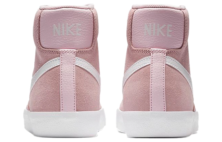 Nike Blazer Vintage '77