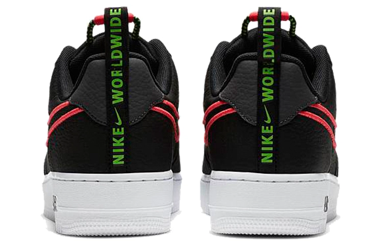 Nike Air Force 1 Low WW