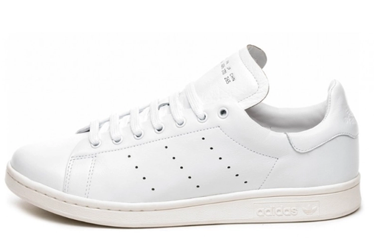 adidas originals StanSmith Recon White
