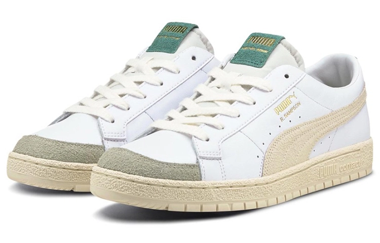PUMA Ralph Sampson 70 Lo