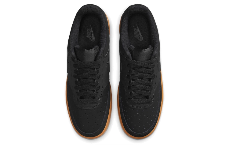 Nike Court Vision 1