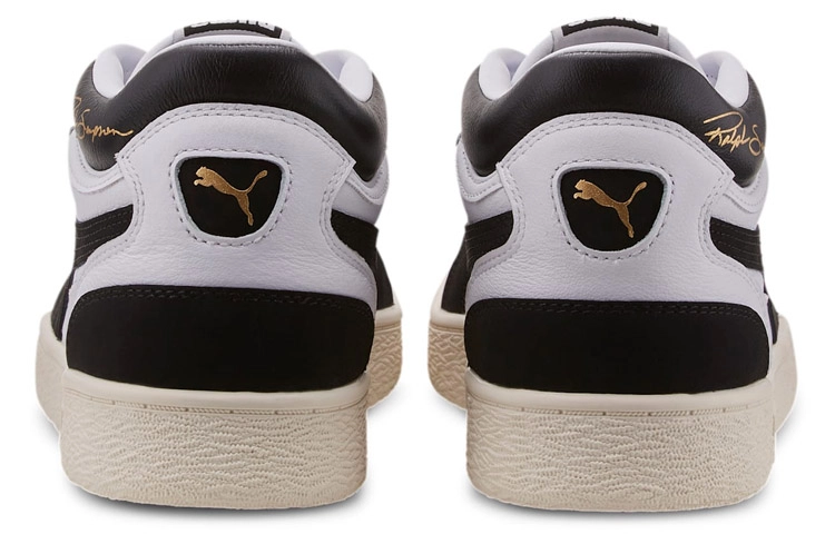PUMA Ralph Sampson Demi OG