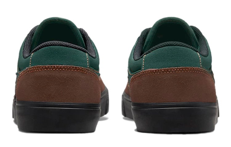 Nike SB Chron 2