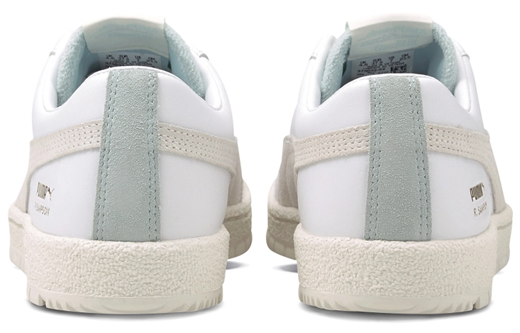 PUMA Ralph Sampson 70 Lo
