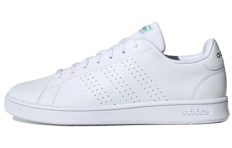 adidas neo ADVANTAGE