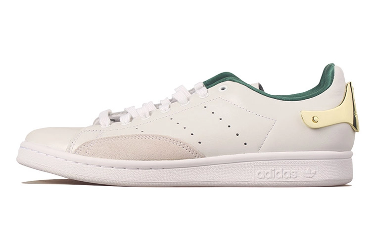 adidas originals StanSmith