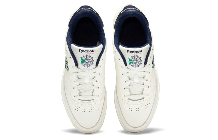 Reebok Club C 85