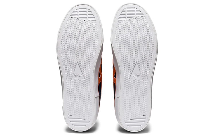 Onitsuka Tiger Fabre BL-S 2.0