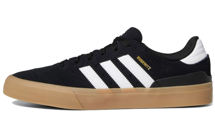 adidas originals Busenitz Vulc 2.0