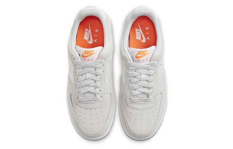Nike Air Force 1 07 SE