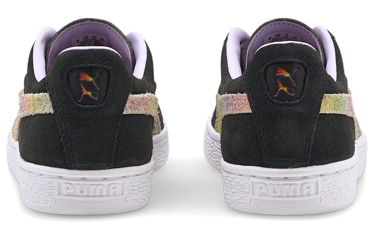 PUMA Suede Pride