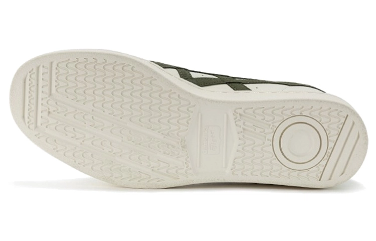 Onitsuka Tiger GSM