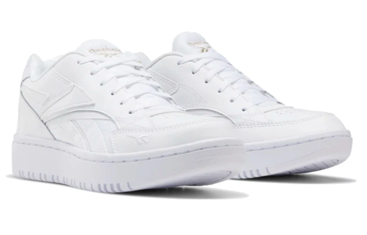 Reebok Court Double Mix
