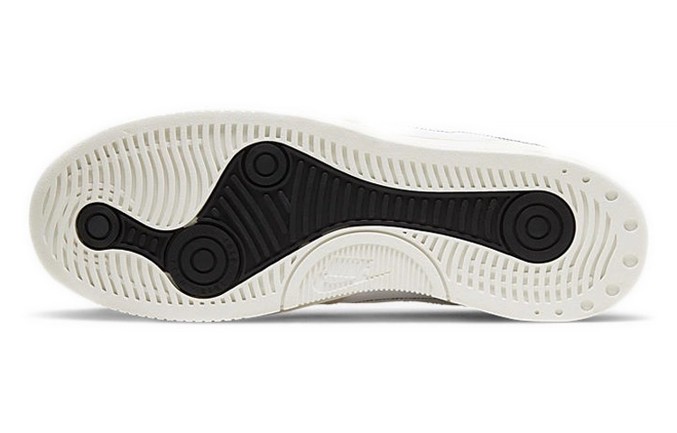 Nike Squash Type