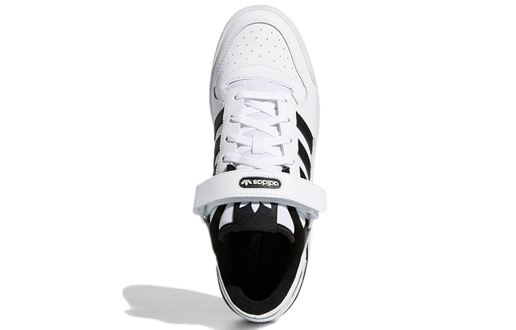adidas originals FORUM Low