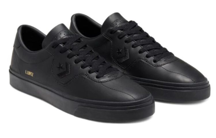 Converse CONS Louie Lopez Pro