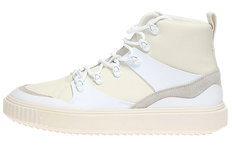Han Kjobenhavn x PUMA Court Breaker Mid