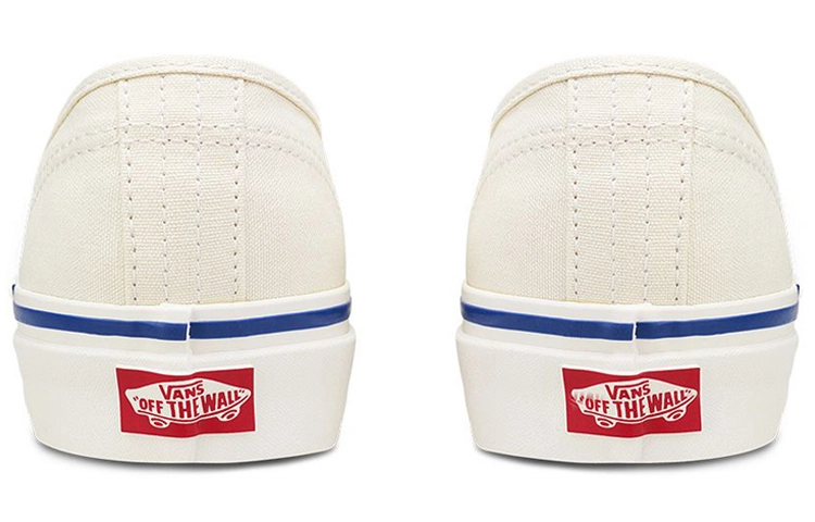 Vans Authentic 44