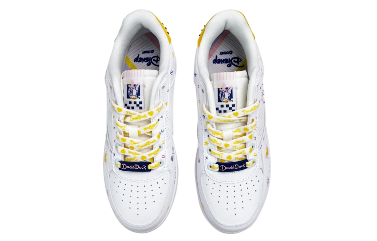 Disney x LiNing