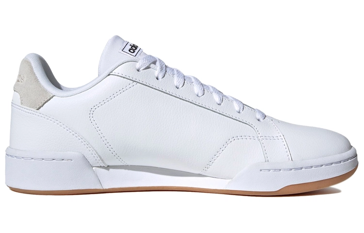 adidas neo Roguera