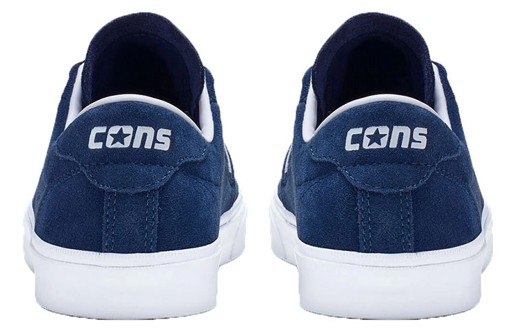 Converse Louie Lopez Pro Low Top