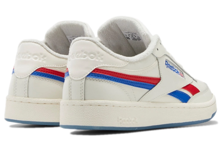Reebok Club C Revenge