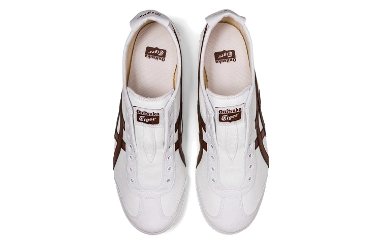 Onitsuka Tiger MEXICO 66 Slip-On